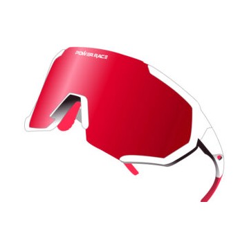 OCCHIALI ROADSTER POWER RACE