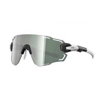 OCCHIALI AVIATOR POWER RACE