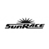SUNRACE