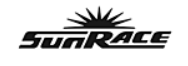 SUNRACE