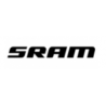SRAM