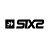 sixs