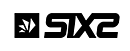 sixs